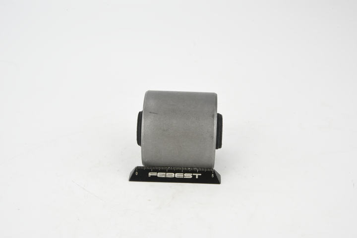 Suspension, bras de liaison FEBEST MAB-086 appropriées pour MITSUBISHI pas cher