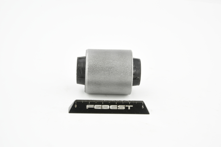 FEBEST MAB-087 Querlenkerlager CITROЁN C-CROSSER kaufen