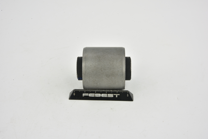 05105271AB OE FEBEST Trailing arm / Suspension arm bush MAB-088RUB