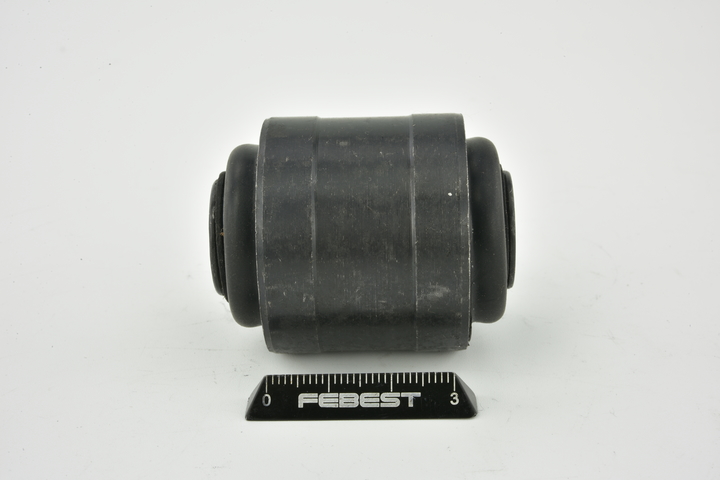 FEBEST MAB-088Z Suspensión brazo oscilante Dodge originales