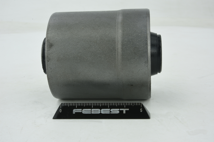 FEBEST MAB090 Silent bloc de bras de suspension Mitsubishi L 400 1999