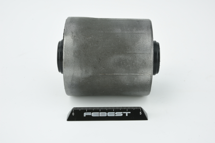 FEBEST MAB-091 Silent bloc de bras de suspension MITSUBISHI DELICA / SPACE GEAR