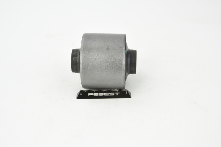 FEBEST MAB092 Silent bloc de bras de suspension Mitsubishi L 400 1999