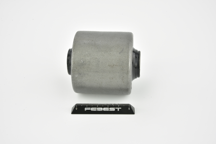 FEBEST MAB-093 Silentblock suspension Mitsubishi Space Gear 2.0 16V (PA3V/W, PB3V, PA3W) Gasolina 115 cv 1995 precio