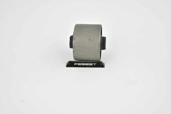 MAB-095 FEBEST Differential for HONDA CIVIC