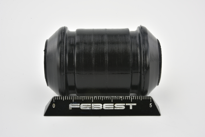 Costo silentblock CITROЁN C1 FEBEST MAB-105