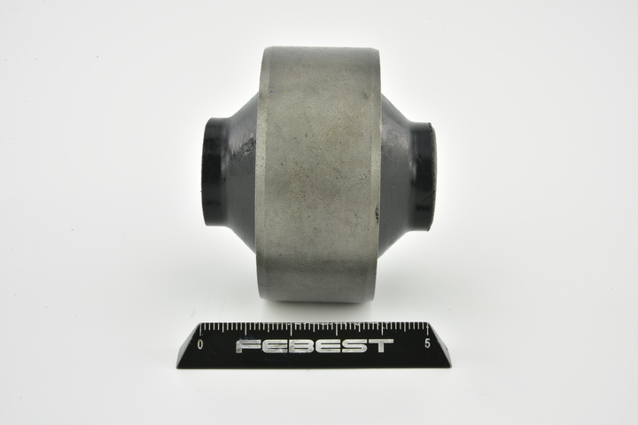 Costo supporto braccio oscillante CITROЁN C1 FEBEST MAB-106