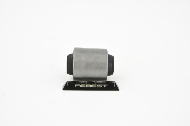 MAB-107 Silent block braccio oscillante FEBEST CITROЁN C1 prezzo