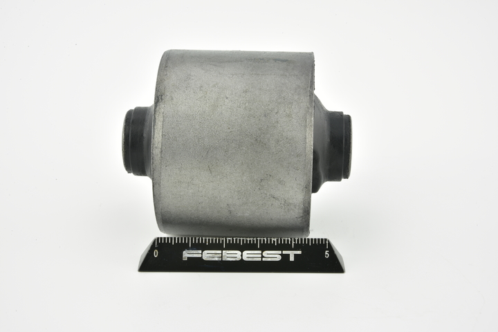 Mitsubishi ECLIPSE 1999 Differential MAB108 FEBEST