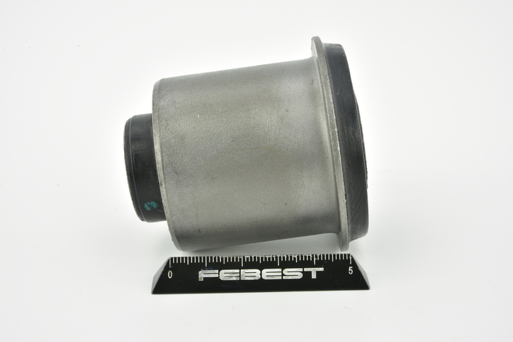 4013A087 OE FEBEST Ophæng, bærearm MAB-110