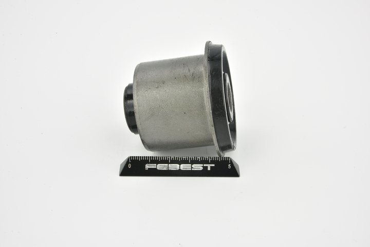 FEBEST MAB-112 Silentblock de brazo de suspensión MITSUBISHI L 200 / Triton Pick-up (KA_T, KB_T) 3.2 DI-D 4WD (KB8T) Gasóleo 165 cv 2015 precio