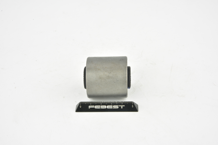 5105270AC OE FEBEST Bush, control arm mounting MAB-114RUB