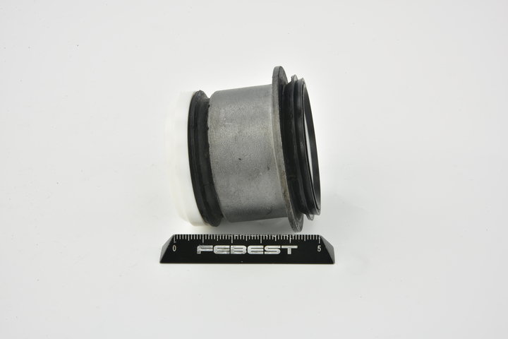 FEBEST MAB-116 MITSUBISHI L300 / DELICA Tukivarren hela