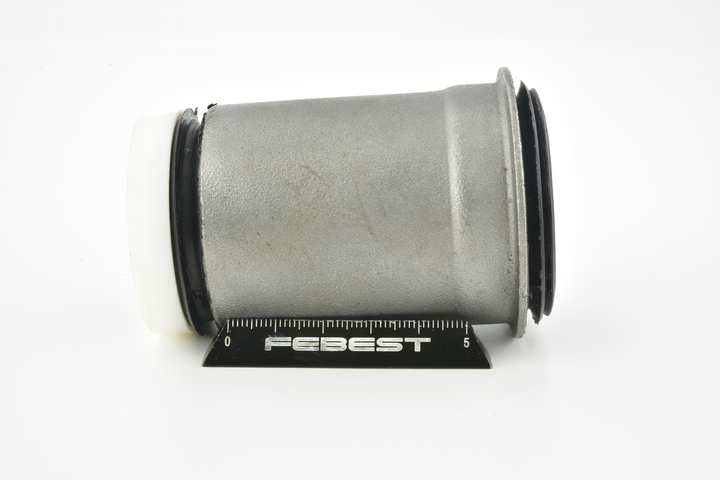 FEBEST MAB-117 MITSUBISHI L300 / DELICA Tukivarren hela