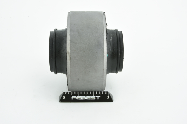 FEBEST MAB-118 Differential CITROЁN BERLINGO Kosten