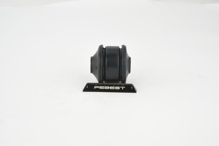 FEBEST Suspensión, Brazo oscilante MAB-128
