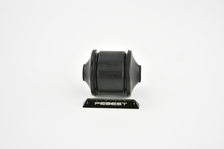 MB339157 OE FEBEST Suspensão, braço oscilante MAB-129