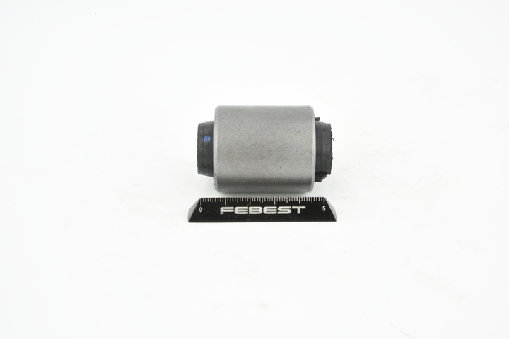 FEBEST MAB-134 Silent bloc de triangle MITSUBISHI Eclipse IV Coupe (DK4A) 3.8 Essence 269 CV 2008