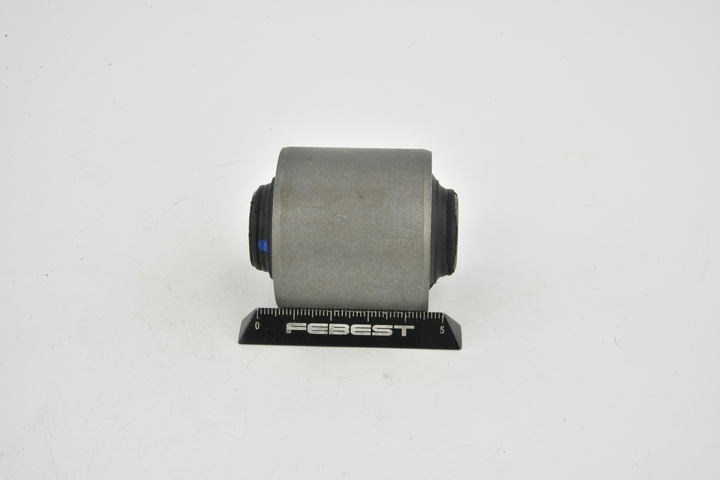 FEBEST MAB-135 Silent bloc triangle MITSUBISHI ECLIPSE IV (DK_A) 3.8 Essence 269 CV 2009