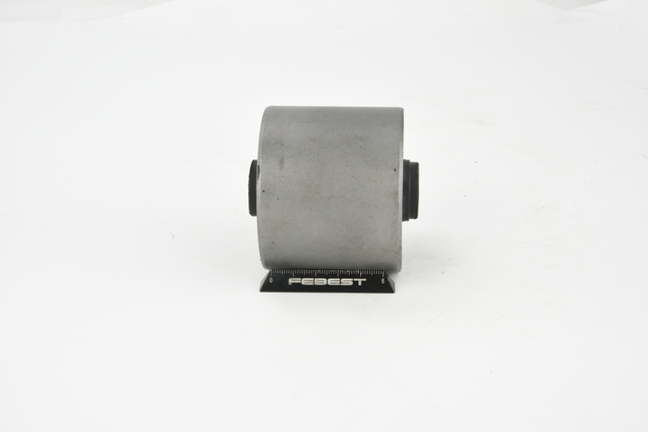MR418041 OE FEBEST Trailing arm / Suspension arm bush MAB-136