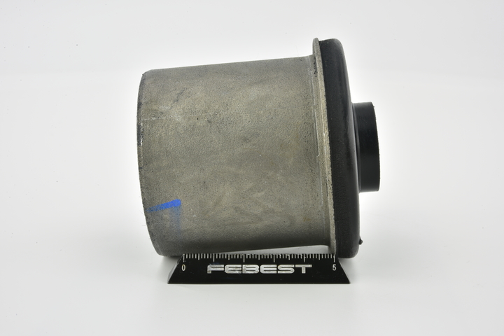 original Mitsubishi COLT FEBEST Axelupphängning MAB-147