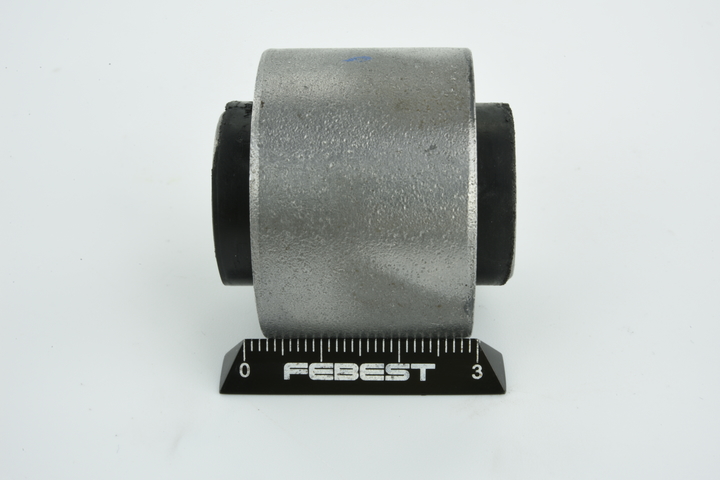 MAB-158 FEBEST MB891677 Buchse, Stossdämpfer