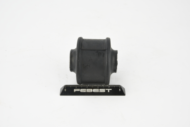 MAB-160 FEBEST 4162A040 Buchse, Stossdämpfer