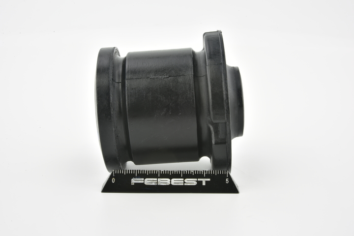 FEBEST MAB-1EA3 втулки/сайлентблоки рычага Mitsubishi Eclipse 3