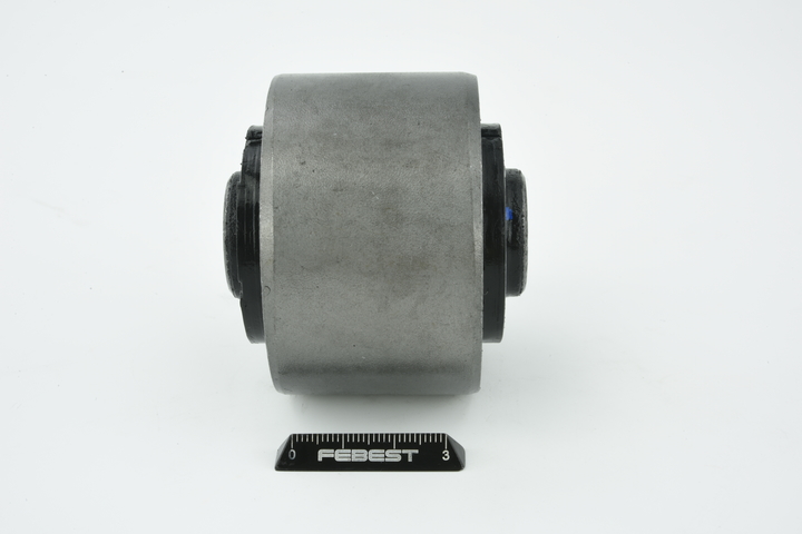 Suspension, bras de liaison FEBEST MAB-492 appropriées pour MITSUBISHI pas cher