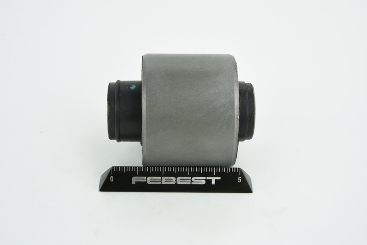 FEBEST MAB-CU20DM2 Дифференциал MITSUBISHI SHOGUN