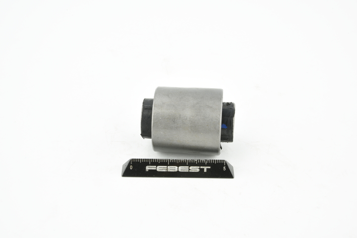 05105271AB OE FEBEST Trailing arm / Suspension arm bush MAB-CU20UP