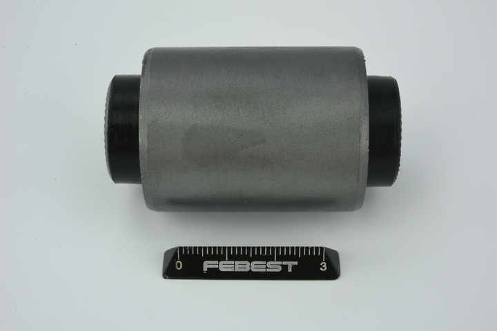 Costo silent block braccio oscillante LANCIA VOYAGER FEBEST MAB-CUS