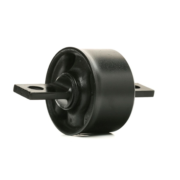 Costo boccole braccio oscillante CITROЁN C1 FEBEST MAB-CW8