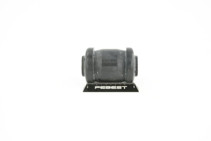 MAB-DA1S Boccole braccio oscillante FEBEST CITROЁN C1 prezzo