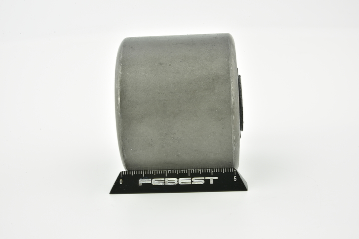 MAB-EA3 FEBEST Draagarmbus Mitsubishi ECLIPSE