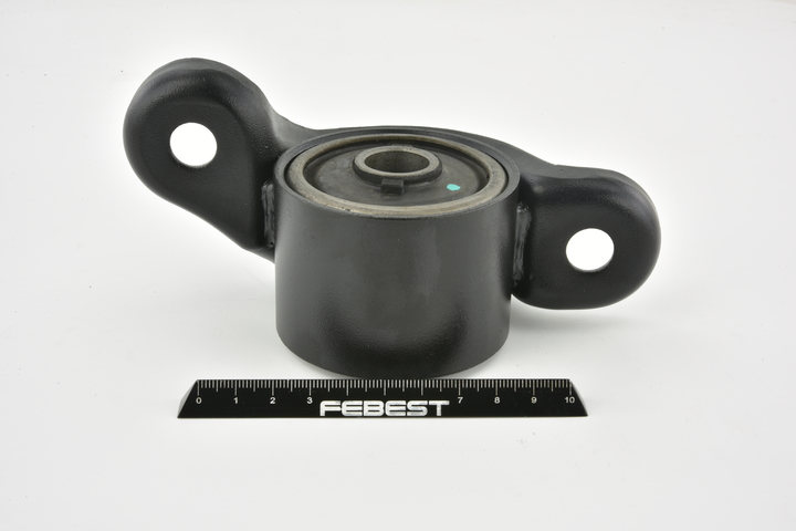 FEBEST MAB-EA3LH втулки/сайлентблоки рычага Mitsubishi Eclipse 3