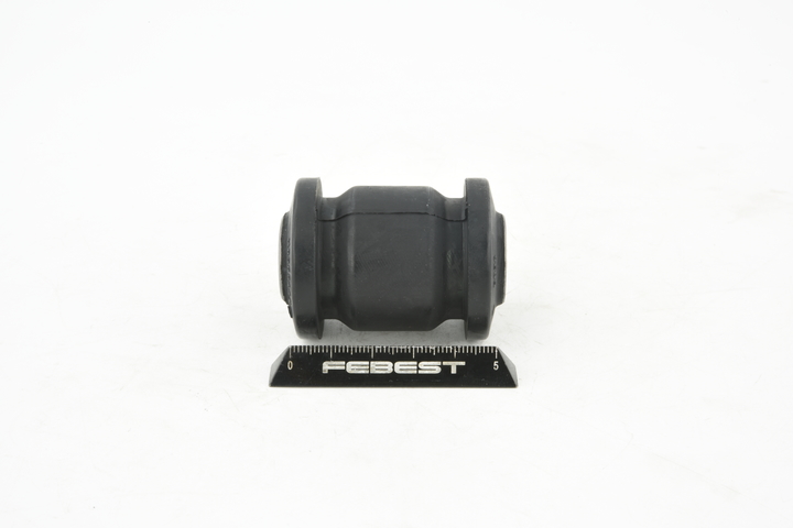 FEBEST MABNA4S Silent bloc de bras de suspension Mitsubishi GRANDIS 2004