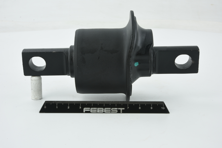 original Mitsubishi COLT FEBEST Axelupphängning MAB-Z30R