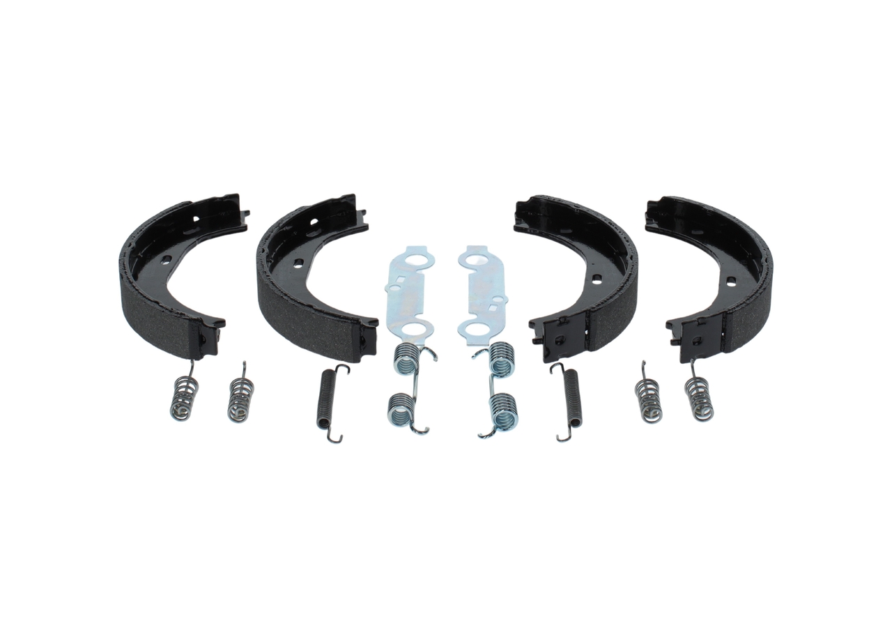 BOSCH 0 986 487 542 ручной тормоз %MODEL_NAME_SHORT_ALT%