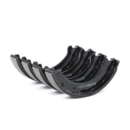 BOSCH 0 986 487 548 VOLVO Käsijarru