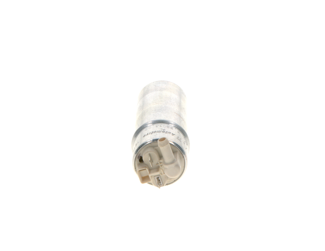 BOSCH Fuel pump 0 986 580 129