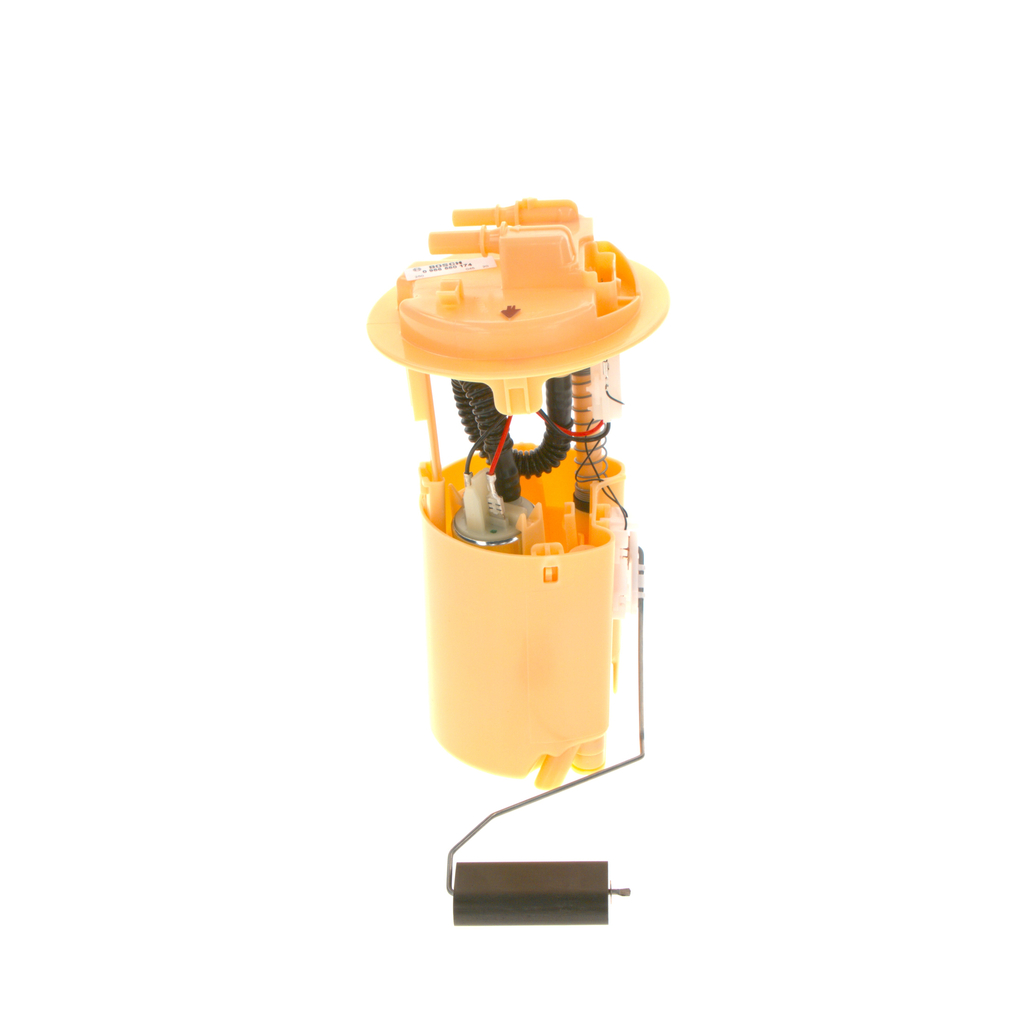 BOSCH Fuel feed unit 0 986 580 174