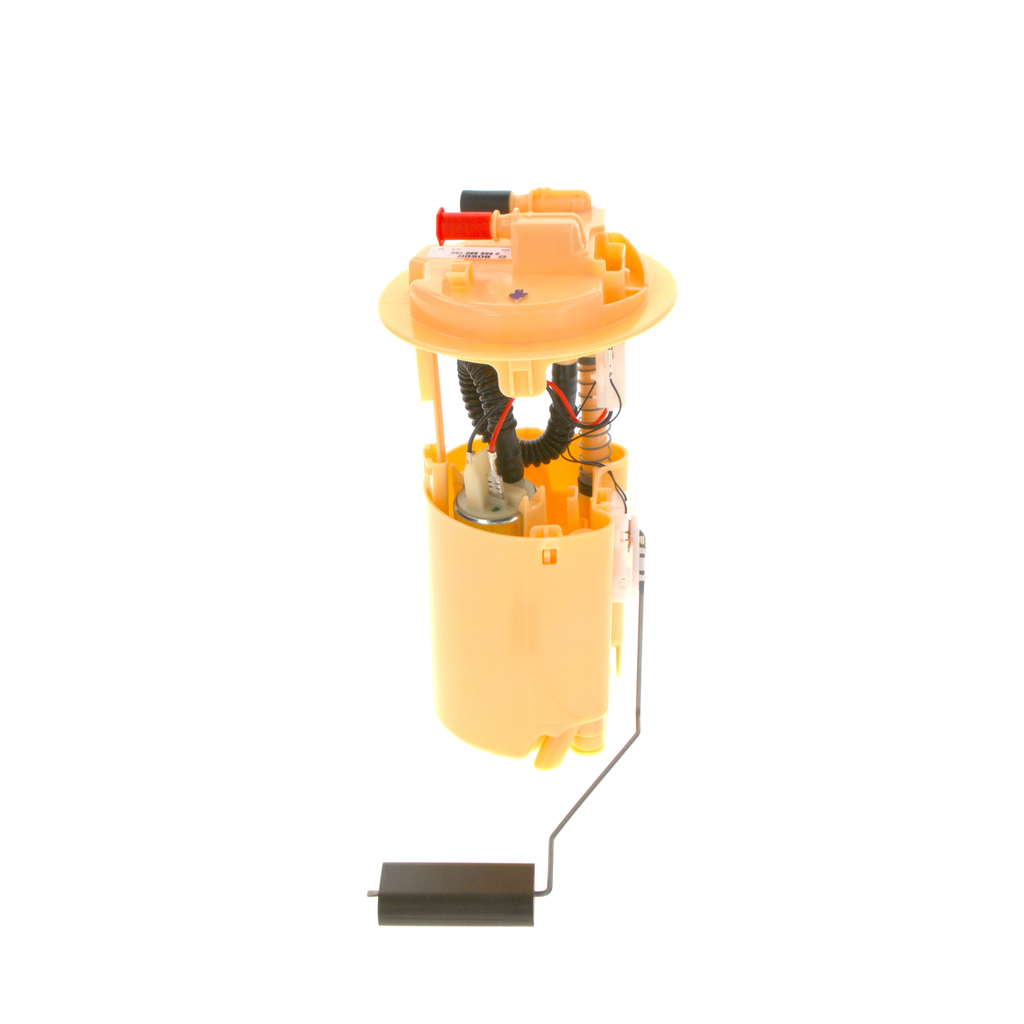 1525K8 OE BOSCH Unité d'injection de carburant 0 986 580 180