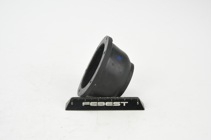 Kit de réparation, rotule de suspension FEBEST MBJB-295 appropriées pour MITSUBISHI, CHRYSLER pas cher