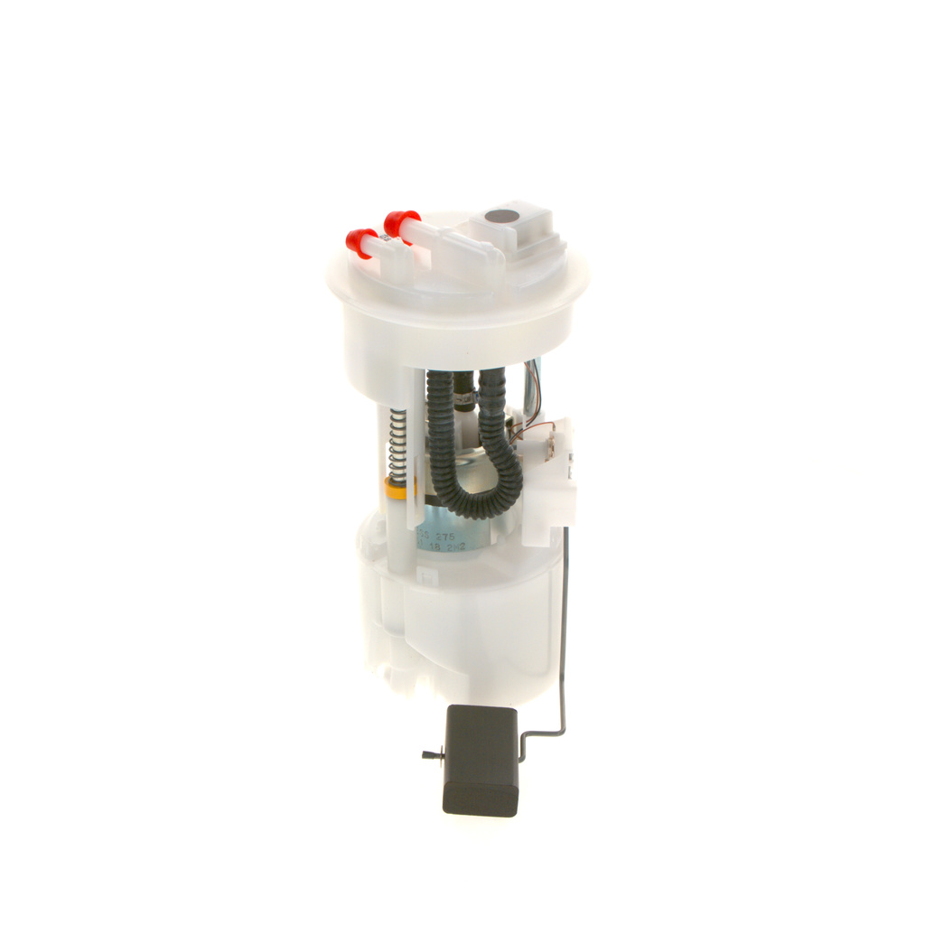 Acheter BOSCH Unité d'injection de carburant 0 986 580 185