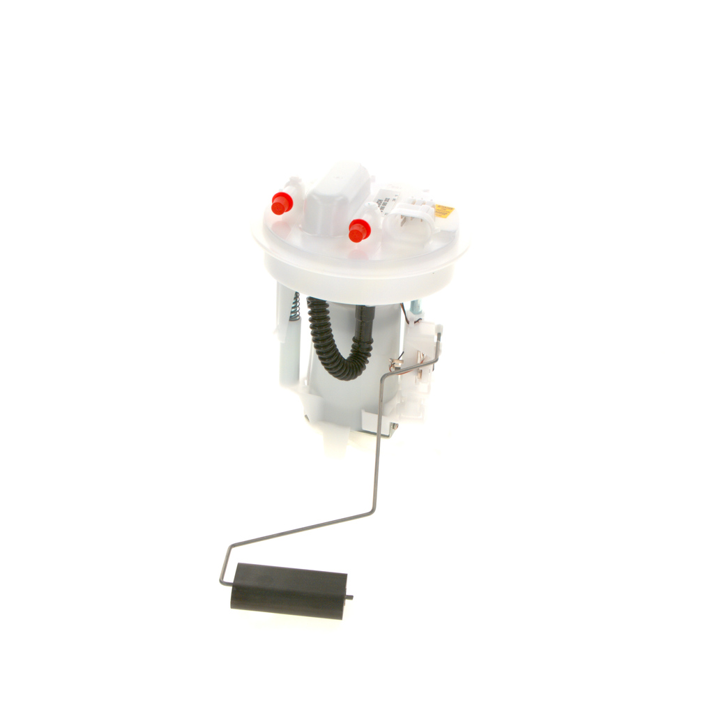 alkuperäiset Renault CLIO BOSCH Polttoaineen siirtopumppu 0 986 580 202