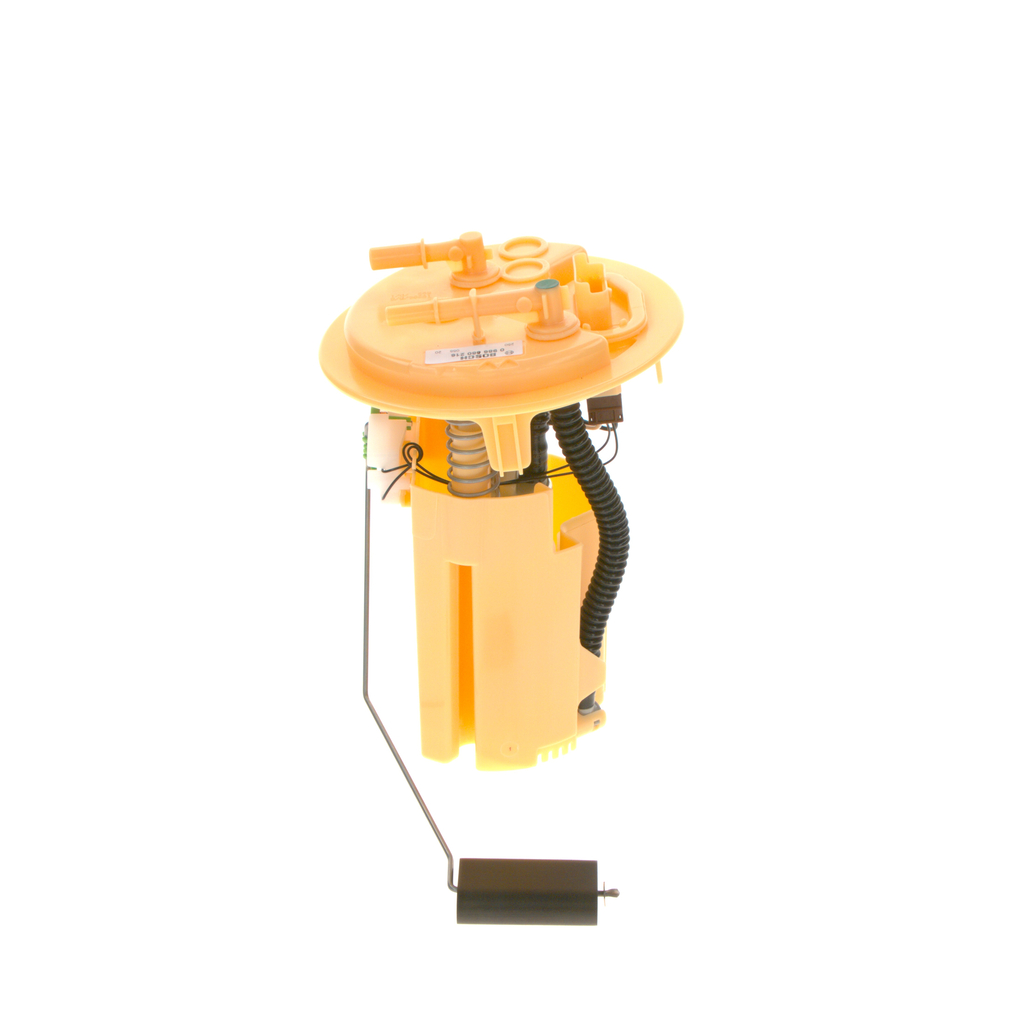 BOSCH Kraftstoff-Fördereinheit 0 986 580 216