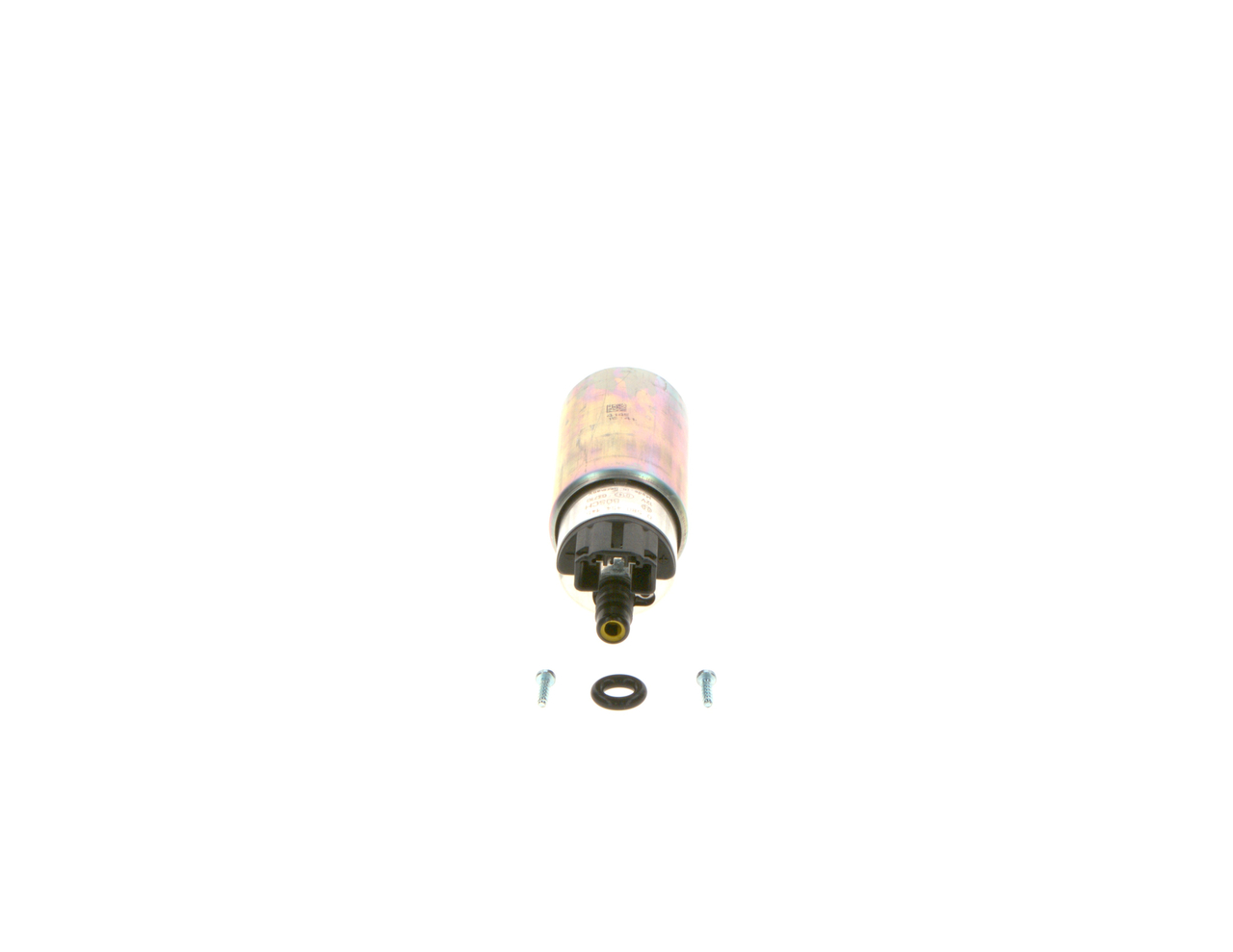 alkuperäiset Renault CLIO BOSCH Polttoaineen siirtopumppu 0 986 580 804