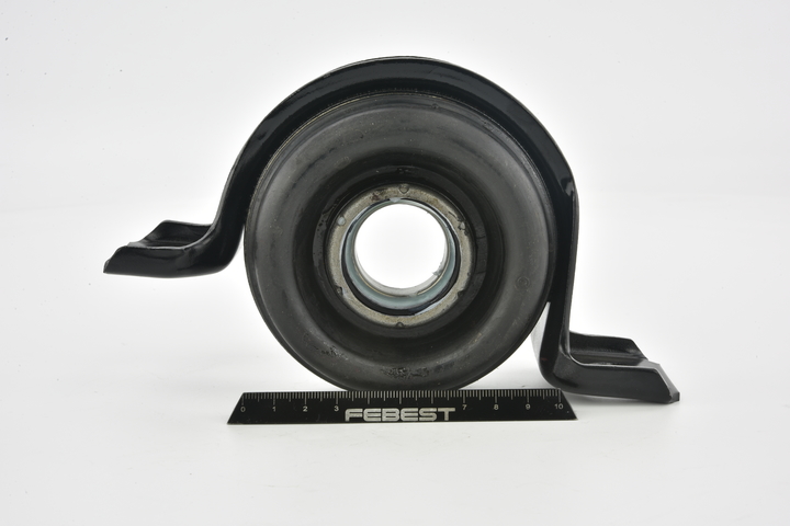 FEBEST Tukilaakeri, keski MCB-002