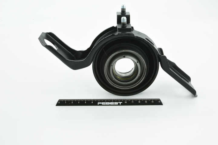 Lager, Gelenkwellenmittellager FEBEST MCB-005